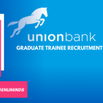 Union bank