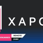 Xapo Bank