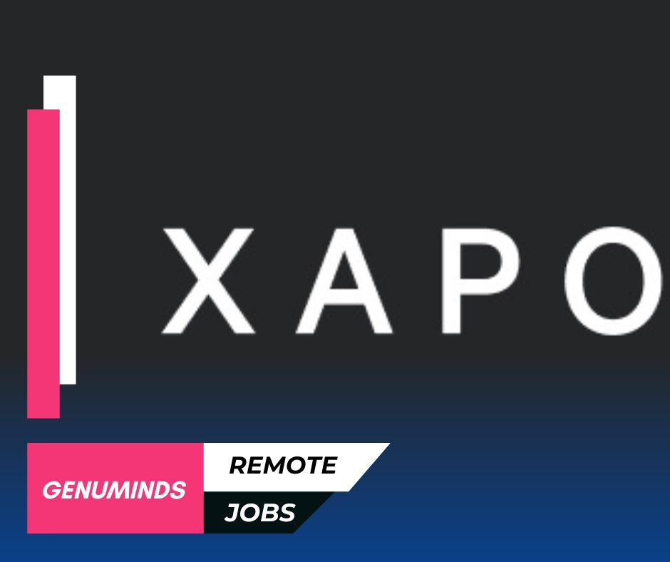 Xapo Bank