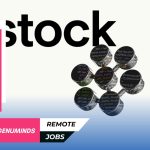 Remote Work - Community Manager at RootstockLabs