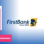 FirstBank Jobs