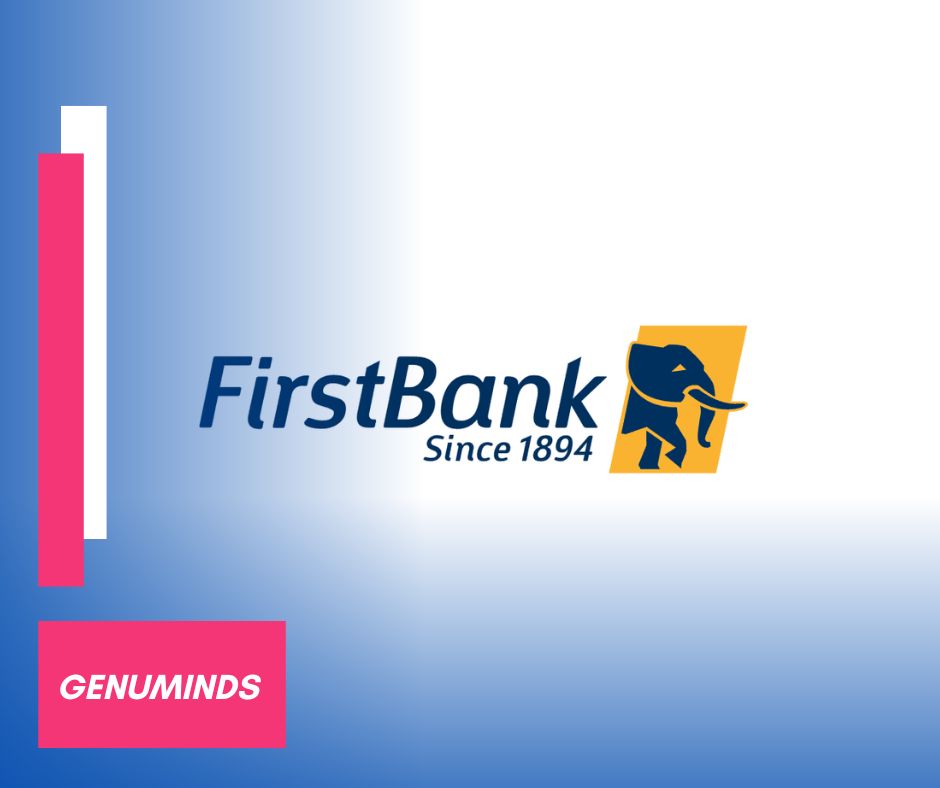 FirstBank Jobs