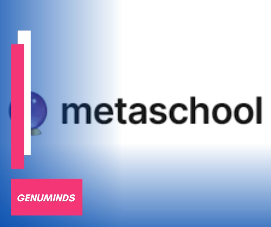 metaschool