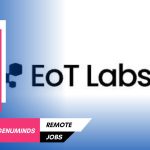 Eot Labs