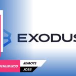 Exudus