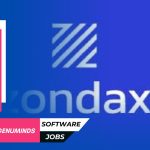 Job Opportunity - Software Engineer Wanted at Zondax