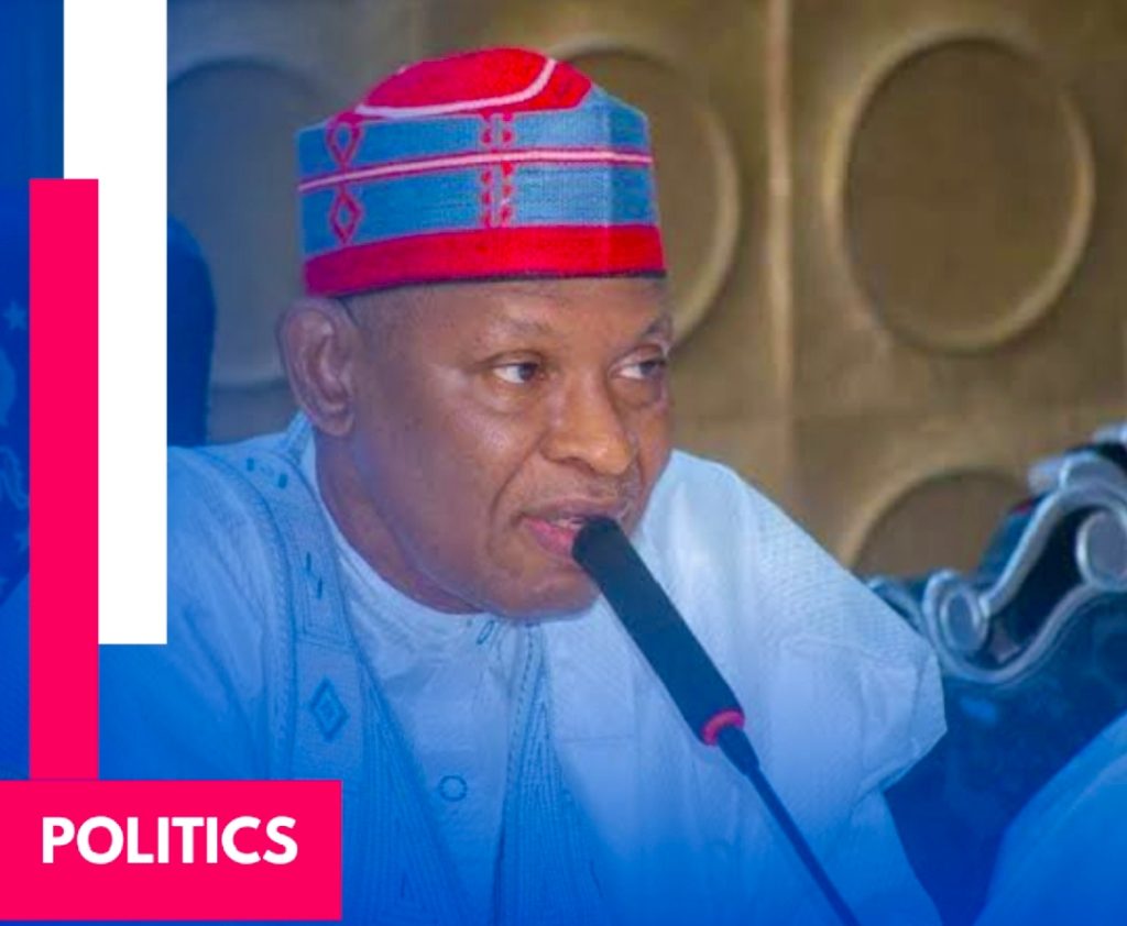 Kano state local government election results. NNPP Sweeps Kano Local Government Election