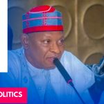 Kano state local government election results. NNPP Sweeps Kano Local Government Election